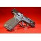 Smith & Wesson MP9 Compact 2.0 factory new    